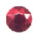5mm Rhinestuds<br>(20SS equivalent)