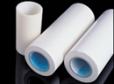 Hot Fix Motif Design Paper