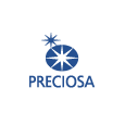 20ss Preciosa Hot Fix Rhinestones 144pcs