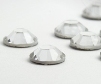 3ss CRYSTAL Hotfix - CRYSTALLIZED