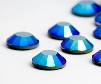 6SS JET AB Hotfix - CRYSTALLIZED Swarovski
