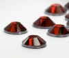 6SS SIAM Hotfix - CRYSTALLIZED Swarovski