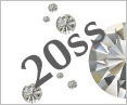 Preciosa Hotfix<br>20ss/5mm<br>(4.60-4.80mm)