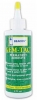 Adhesives/Glue