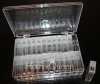 Storage Cases