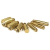 Replacement Tips