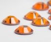 6SS SUN Hotfix - CRYSTALLIZED Swarovski