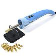 Hot Fix Tools, Templates, Mylar Paper & More!