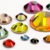 SWAROVSKI ELEMENTS Hotfix