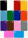 Hot Fix Films PolyU T-Shirt Vinyl 19" wide xBY THE FOOT