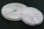 Storage Carousel/Wheel