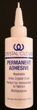 Crystal Clover Glue 4oz