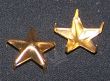 Nailheads