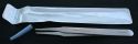 High Precision Tweezer