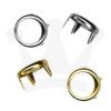 Metal Nailheads & Settings