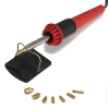 BeJeweler Crystal Fire Hot Fix Tool