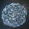 6SS CRYSTAL Hot Fix Rhinestones
